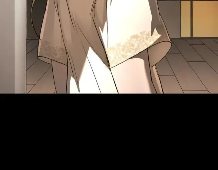 漫画《恶之环》51第60张图