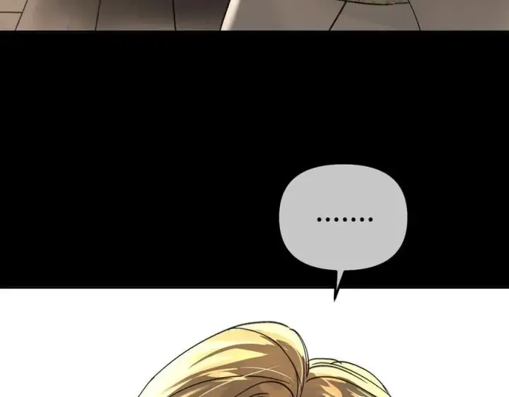 漫画《恶之环》51第67张图