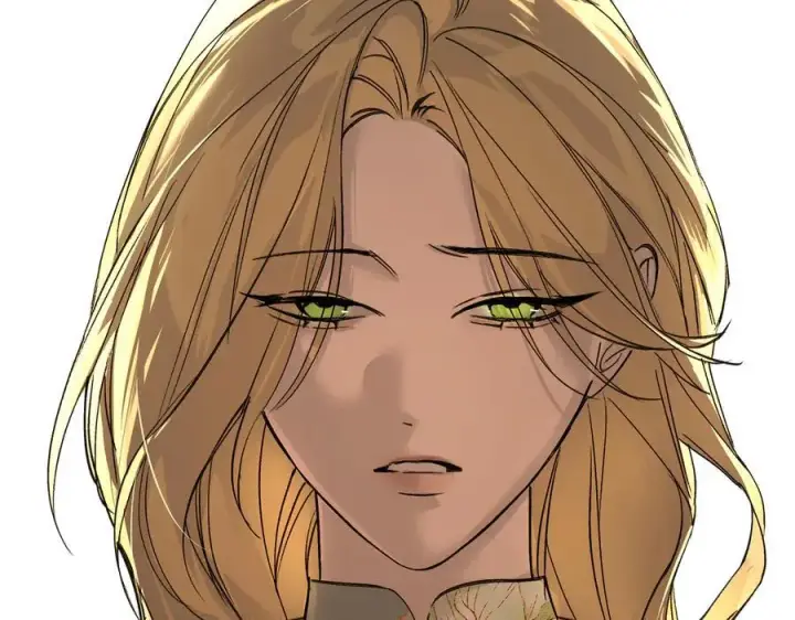 漫画《恶之环》51第68张图