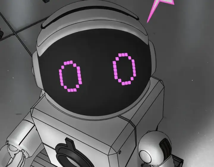 漫画《恶之环》51第94张图