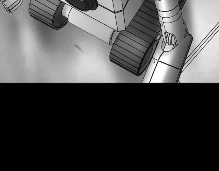 漫画《恶之环》51第95张图