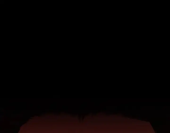 漫画《恶之环》52第104张图