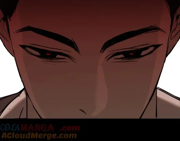 漫画《恶之环》52第105张图