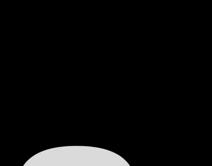 漫画《恶之环》52第106张图