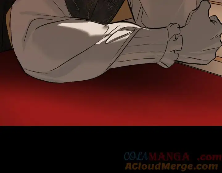 漫画《恶之环》52第109张图