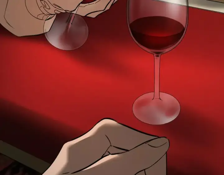 漫画《恶之环》52第112张图