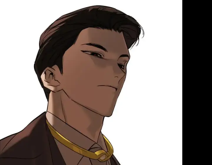 漫画《恶之环》52第114张图