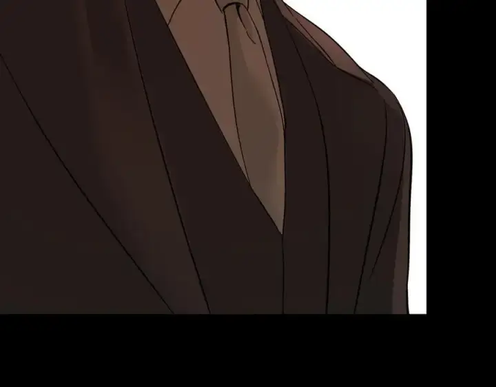 漫画《恶之环》52第115张图