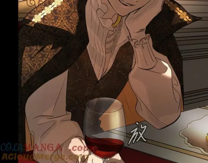 漫画《恶之环》52第117张图