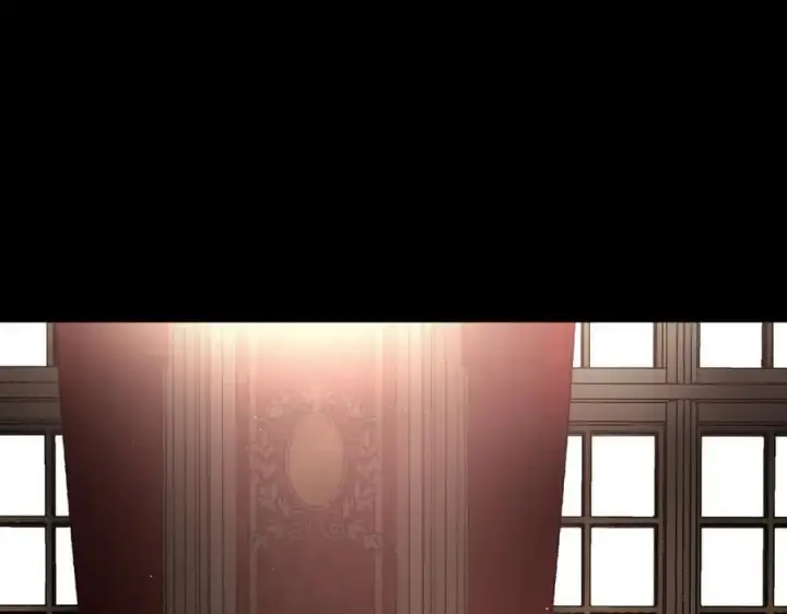 漫画《恶之环》52第119张图