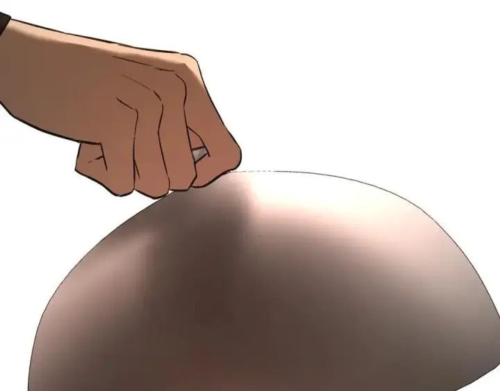 漫画《恶之环》52第123张图