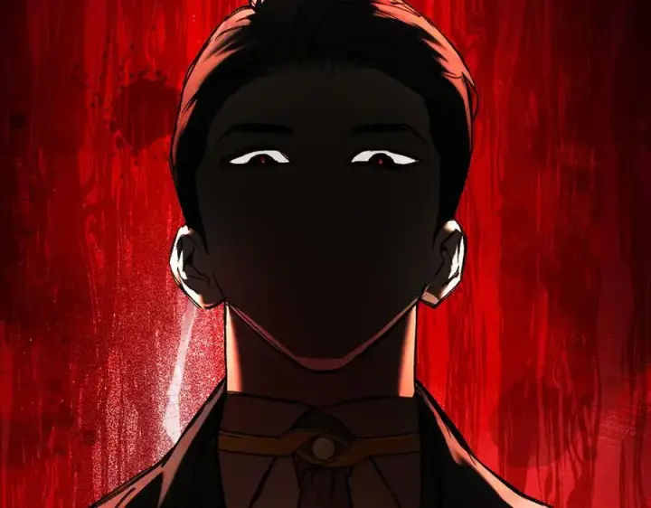 漫画《恶之环》52第130张图