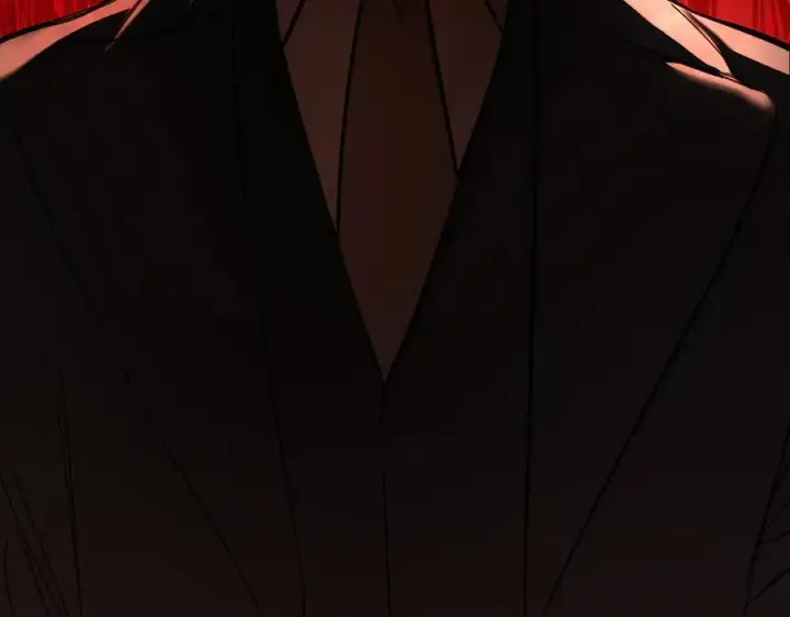 漫画《恶之环》52第131张图