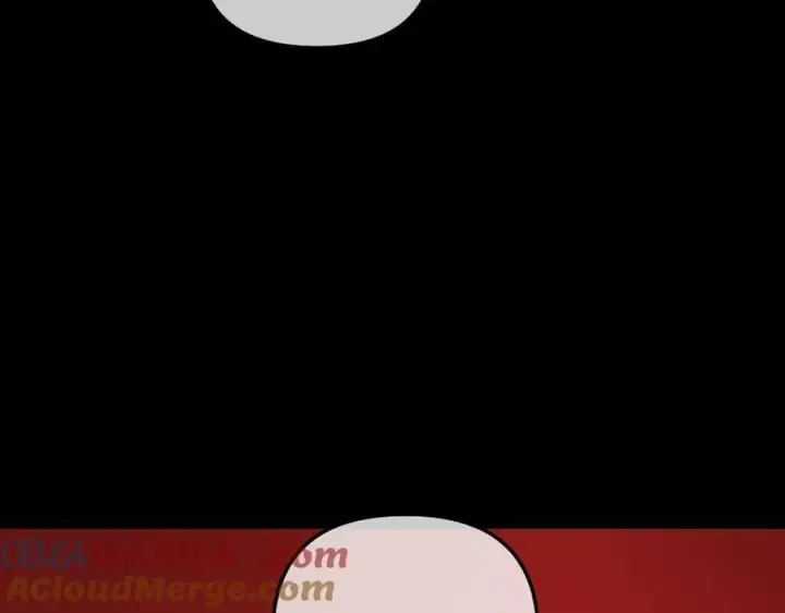 漫画《恶之环》52第149张图