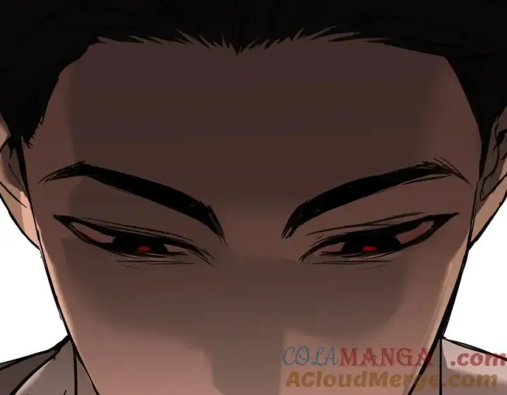 漫画《恶之环》52第153张图
