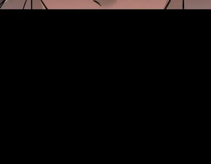 漫画《恶之环》52第154张图