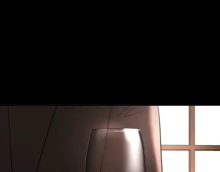 漫画《恶之环》52第160张图