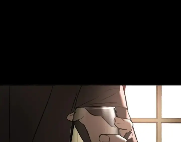 漫画《恶之环》52第162张图