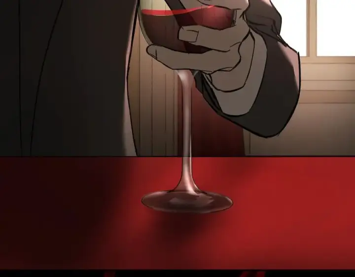 漫画《恶之环》52第163张图