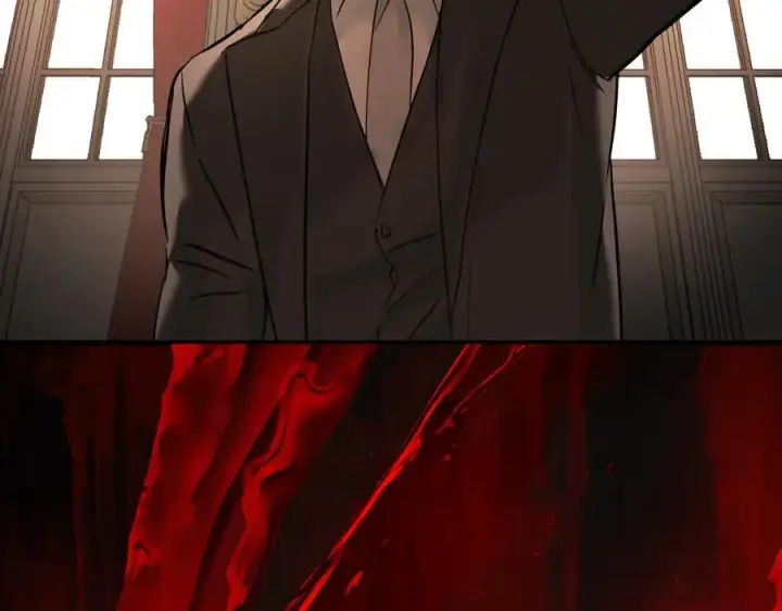 漫画《恶之环》52第166张图