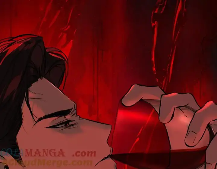 漫画《恶之环》52第169张图