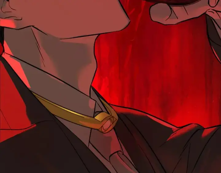漫画《恶之环》52第170张图