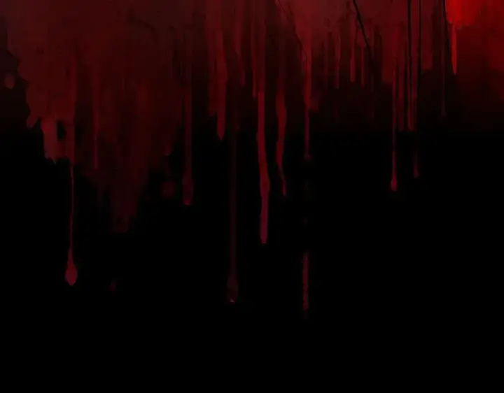 漫画《恶之环》52第172张图