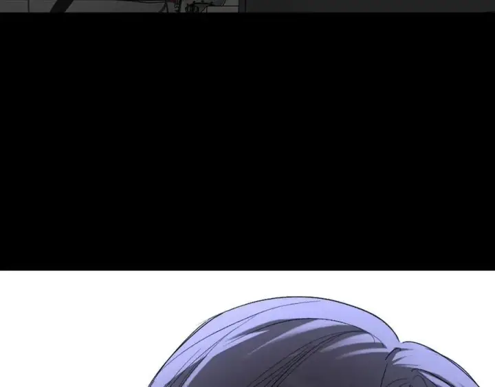 漫画《恶之环》52第187张图