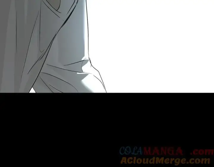 漫画《恶之环》52第189张图