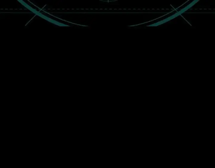 漫画《恶之环》52第195张图