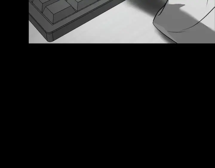 漫画《恶之环》52第212张图