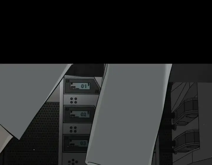 漫画《恶之环》52第215张图