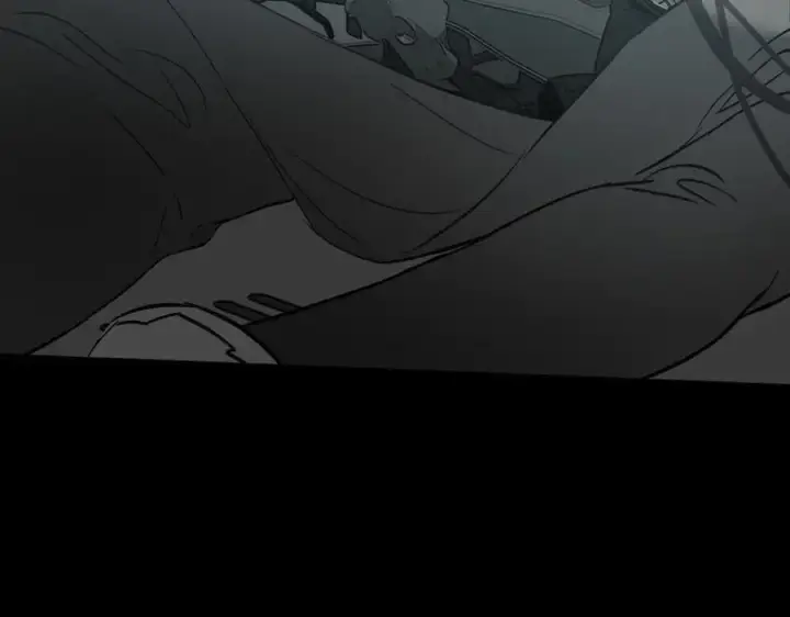 漫画《恶之环》52第220张图