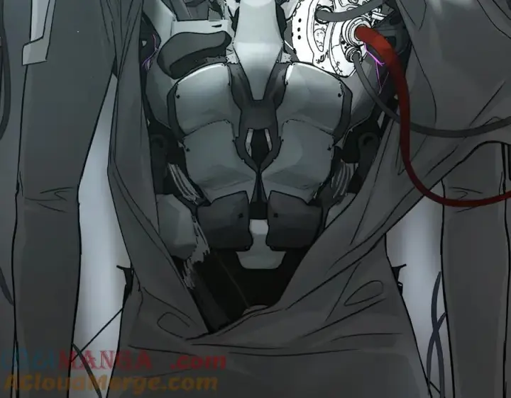 漫画《恶之环》52第225张图