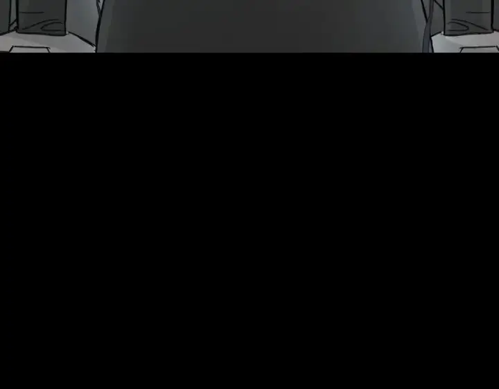 漫画《恶之环》52第226张图