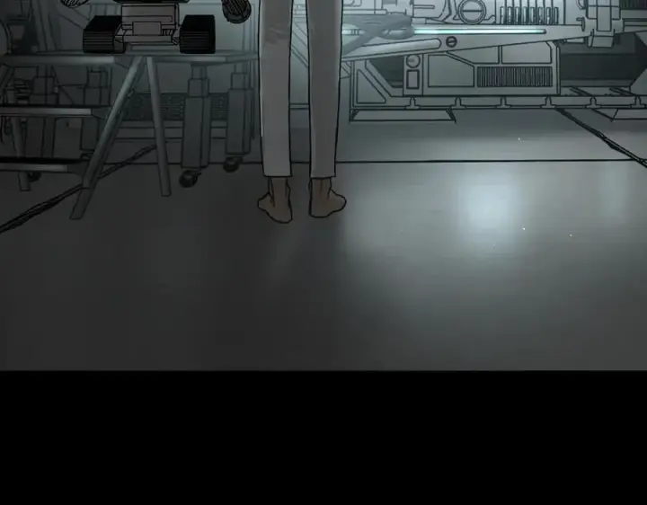 漫画《恶之环》52第238张图
