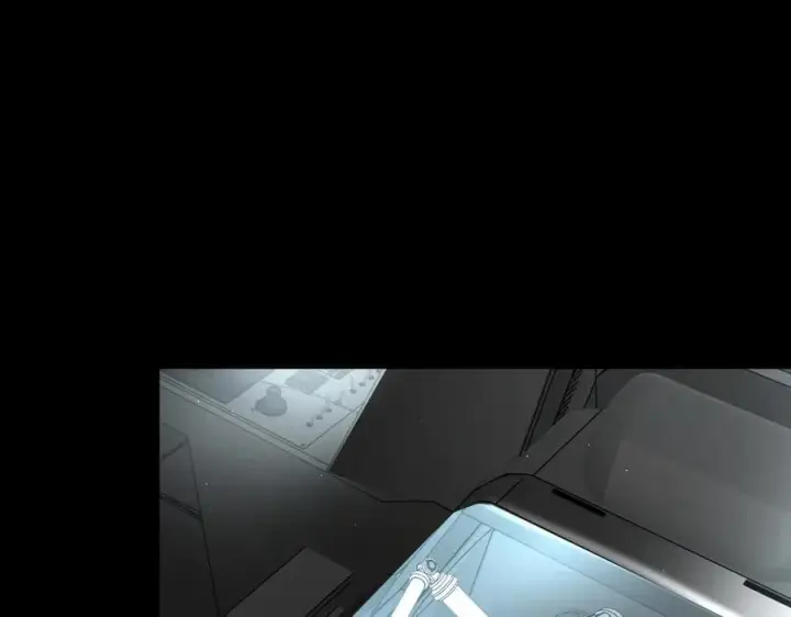 漫画《恶之环》52第243张图