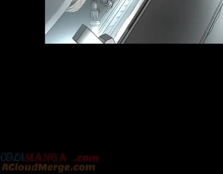 漫画《恶之环》52第245张图