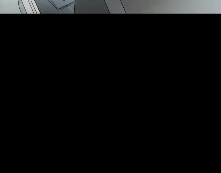 漫画《恶之环》52第248张图
