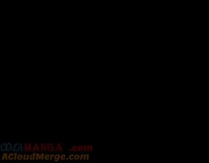 漫画《恶之环》52第249张图