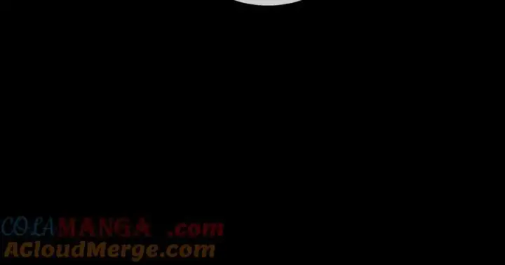 漫画《恶之环》52第25张图