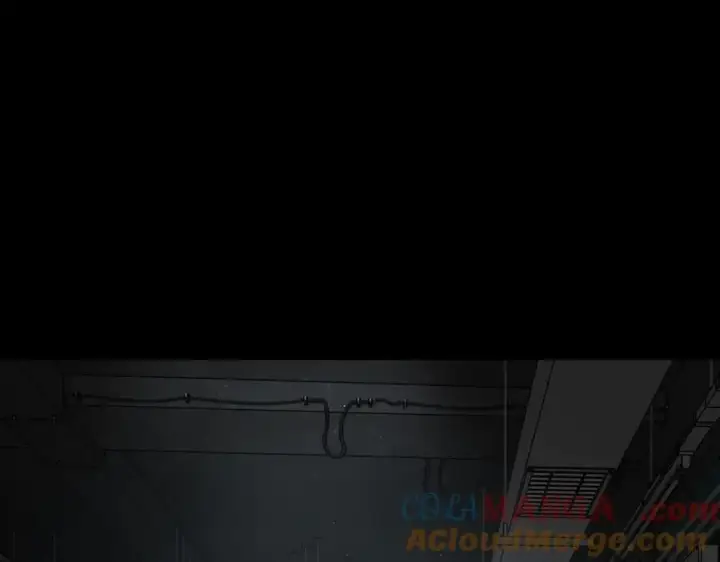 漫画《恶之环》52第257张图
