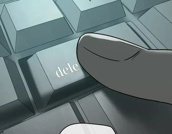 漫画《恶之环》52第27张图