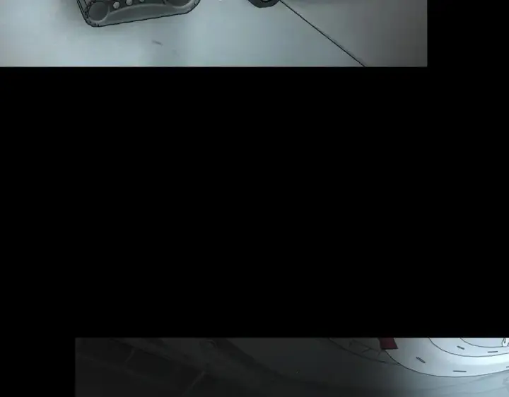 漫画《恶之环》52第276张图