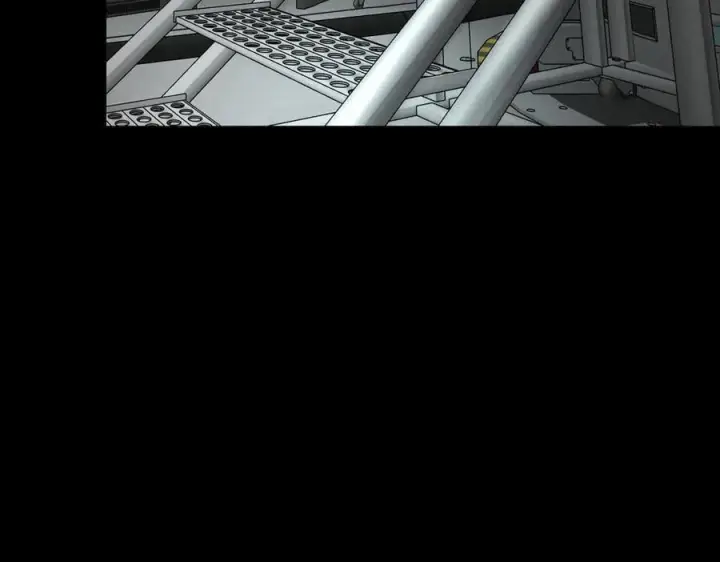 漫画《恶之环》52第278张图