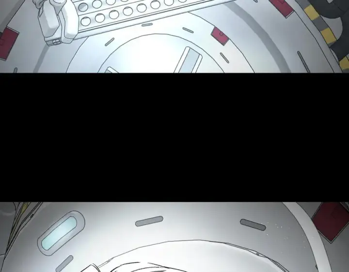 漫画《恶之环》52第282张图