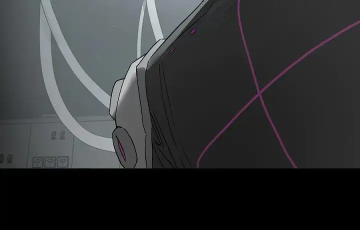 漫画《恶之环》52第284张图