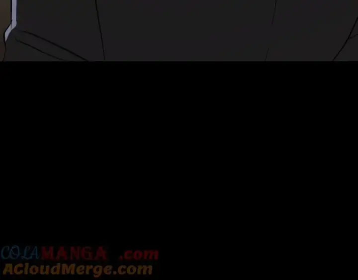 漫画《恶之环》52第301张图