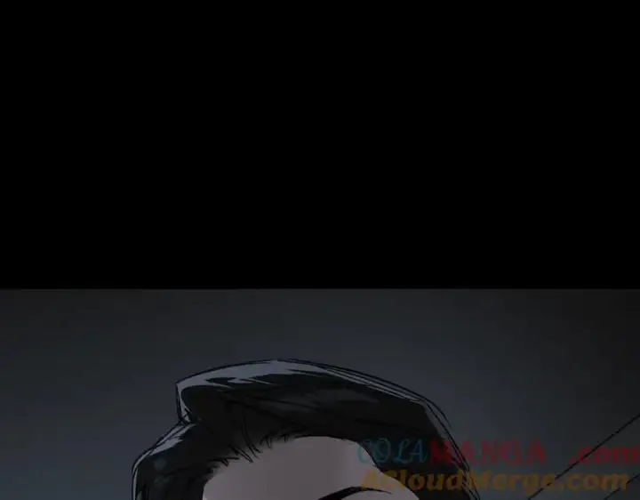漫画《恶之环》52第305张图