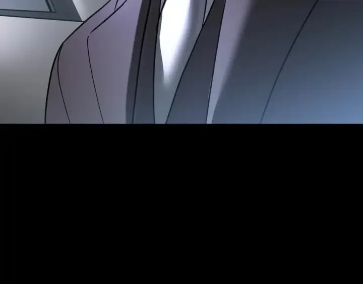 漫画《恶之环》52第307张图